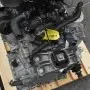 Αυτόματο Σασμάν / Κιβώτιο Ταχυτήτων Mini Cooper R56 1.6 120PS N12B16AA (7524722-03) 2006-2012
