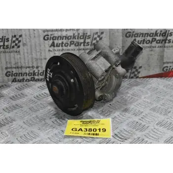 Αντλία Νερού Ford Ranger 2.2 TDCi 2005-2012 273197000