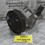 Αντλία Νερού Ford Ranger 2.2 TDCi 2005-2012 273197000