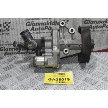 Αντλία Νερού Ford Ranger 2.2 TDCi 2005-2012 273197000