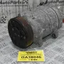 Kομπρεσέρ Aircondition A/C Audi A3 1.8T AGU 2000-2008 1J0820803A 867J996610 (Seat 20VT - Volkswagen 20VT - Skoda 20VT)