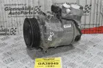 Κομπρεσέρ Aircondition A/C Κλιματισμός Audi Q7 - A6 3.0 TDI BKS / BUG 2003-2012 7L6820803F 447180-8595 (Tuareg - Passat B6 - Phaeton / Porsche Cayenne / Bentley Continental)