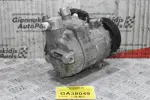 Κομπρεσέρ Aircondition A/C Κλιματισμός Audi Q7 - A6 3.0 TDI BKS / BUG 2003-2012 7L6820803F 447180-8595 (Tuareg - Passat B6 - Phaeton / Porsche Cayenne / Bentley Continental)