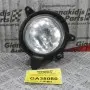 Προβολακι Kia Sorento 2002-2010 92201-3EO Εμπρός Αριστερό (Γνήσιο)