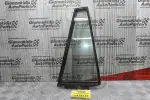 Φινιστρίνι Παραθύρου Πισω Δεξιά Πόρτας Toyota RAV 4 2013-2020 68188-42070 42R-00122