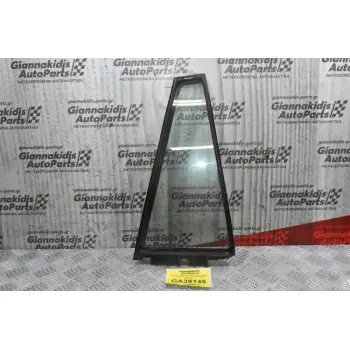 Φινιστρίνι Παραθύρου Πισω Δεξιά Πόρτας Toyota RAV 4 2013-2020 68188-42070 42R-00122
