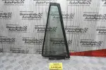 Φινιστρίνι Παραθύρου Πισω Δεξιά Πόρτας Toyota RAV 4 2013-2020 68188-42070 42R-00122