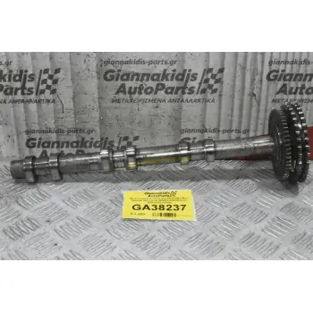 Εκκεντροφόρος Εξαγωγής Mercedes-Benz Sprinter 642 3.0 V6 Α64208 A6420521701 2008-2012 (W164) (W251) (W207) (W166) (W211) (Vito 122 3.0 V6)