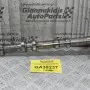 Εκκεντροφόρος Εξαγωγής Mercedes-Benz Sprinter 642 3.0 V6 Α64208 A6420521701 2008-2012 (W164) (W251) (W207) (W166) (W211) (Vito 122 3.0 V6)