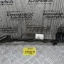 Βάση Προφυλακτήρα - Φαναριού Opel Insignia 2008-2019 13250570 (Γνήσια) (Αριστερά)