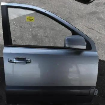 Πόρτα Kia Sorento 2002-2010 Εμπρος Δεξια