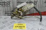 Κλειδαριά Mazda B2500 - Ford Ranger 1998-2005 (Πισω Δεξια) (2Pins)