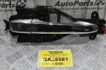 Χερούλι Πίσω Πόρτας Volvo V60 S60 2010-2020 31276168 31276166 (Δεξιά - Αριστερά) (Γνήσιο)