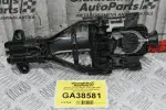 Χερούλι Πίσω Πόρτας Volvo V60 S60 2010-2020 31276168 31276166 (Δεξιά - Αριστερά) (Γνήσιο)