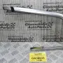Διακοσμιτικό Ταπετσαρίας Πόρτας Volvo V60 2008-2020 8635888 8635882 (Πίσω Δεξιά)