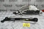 Γρύλλος - Μηχανισμός Παραθύρου Dodge Caliber 2007-2015 (Εμπρος Δεξιος,2pins) 05074798AA