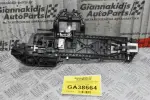 Χερούλι Πόμολο Εξωτερικό Mercedes-Benz B180 W246 2010-2018 A2047601634 (Πίσω Δεξιά) (W177 W242)