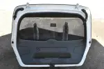 Πόρτ Μπαγκάζ Audi A3 2008-2012