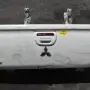 Πόρτα Καρότσας Mitsubishi L200 2010-2015 TRITON