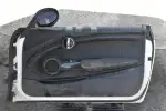 Πόρτα Mini Cooper 2002-2006 Εμπρος Δεξια r50/53 