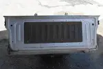Πόρτα Καρότσας SsangYong Actyon 2004-2010 (Με Χτυπημα)