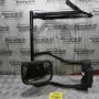 Βάση Καθρέφτη Mitsubishi Canter Fuso 2005-2015 (Αριστερή) (Γνήσια) MK851247