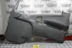 Πάνελ - Επένδυση Πόρτας Δεξιά Mitsubishi Canter 2000-2005 (Ταπετσαρία) MC145573