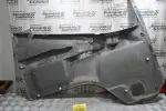 Πάνελ - Επένδυση Πόρτας Δεξιά Mitsubishi Canter 2000-2005 (Ταπετσαρία) MC145573