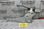 Γρύλλος - Μηχανισμός Παραθύρου Ford Ranger - Mazda B2500 1998-2005 (Πισω Αριστερος,2 pins)