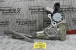 Γρύλλος Παραθύρου Εμπρός Αριστερά Daihatsu Terios 2005-2010 85720-B2030 262100-2470