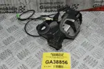 Κλειδαριά Εμπρός Αριστερή Daihatsu Terios 2005-2012 (2 pins)