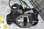 Κλειδαριά Εμπρός Αριστερή Daihatsu Terios 2005-2012 (2 pins)