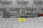 Γρύλλος Παραθύρου Suzuki Grand Vitara 2006-2015 3door 83460-65J00 Εμπρός Δεξια (2 pins) 262100-3530