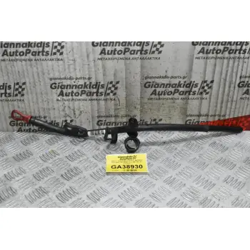 Δείκτης Λαδιού Bmw 320/520 N47D20A 2006-2014 779799805 (E87 E90 E60 X3) (Γνήσιο)