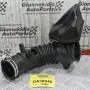 Kολάρο Toyota RAV4 2.0 1AZ 2001-2005 17894-28130