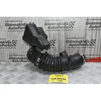 Kολάρο Toyota RAV4 2.0 1AZ 2001-2005 17894-28130