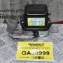 Αυτόματος Δυναμο Toyota Hilux - Taro 1988-1997 AVR-589 (Corolla - Celica - Carina) (6 Pins) (Ρυθμιστής Τάσης) 27700-63010