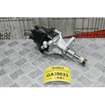 Διανομέας / Τρισυμπιτέρ Nissan Navara D22 KA24 1990-1997 22100-VJ262 (Καινούργιο)