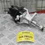 Διανομέας / Τρισυμπιτέρ Nissan Navara D22 KA24 1990-1997 22100-VJ262 (Καινούργιο)