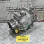 Κομπερσέρ Aircondition A/C Ταχυτήτων Honda Civic / Insight / Jazz Hybrid LDA 2009-2023 HSK-70