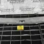 Διακοσμιτικό Πορτ Μπαγκαζ Volkswagen Touareg 3.0 TDI 2000-2011