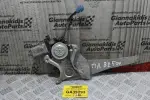 Γρύλλος - Μηχανισμός Παραθύρου Ford Ranger - Mazda B2500 1998-2005 (Πισω Αριστερος,2 pins)
