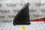 Φινιστρίνι - Τζάμι Πίσω Αριστερά Πόρτας Kia Sorento 2002-2010 43R-000385