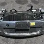Μούρη -Nosecut  Mini Cooper S R56 2006-2011