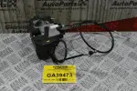 Κλειδαριά Nissan Pathfinder 2005-2015 (Πισω Δεξιά ,3 pins)