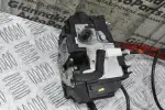 Κλειδαριά Nissan Pathfinder 2005-2015 (Πισω Δεξιά ,3 pins)