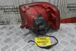 Φανάρι Πίσω Αριστερά Volkswagen Touran 2010-2016 1T0945095R 176405 (Γνήσιο)
