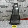 Φινιστρίνι Παραθύρου Πισω Δεξιά Πόρτας Toyota RAV 4 2013-2020 68188-42070 42R-00122