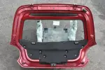 Πόρτ Μπαγκάζ Alfa Romeo Mito 2010-2015
