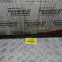 Λάστιχο - Τριμ Τζαμιού Volkswagen Golf - Jetta 2005-2010 1K5837471D (Γνήσιο) (Εμπρός Αριστερά Πορτα)